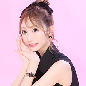 AMATERAS ホットニュース 110572