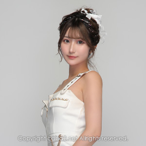 CLUB CIRCUS ホットニュース 110757