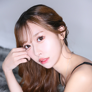 DEAREST ホットニュース 110793