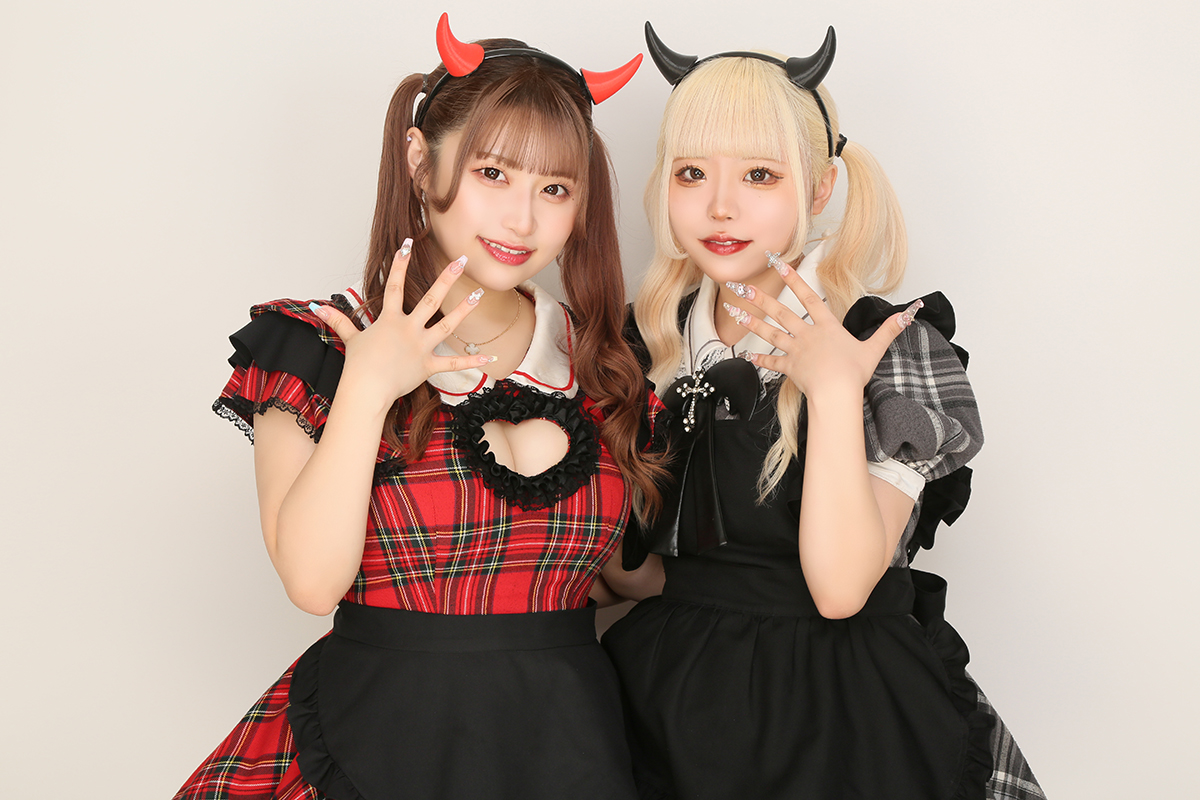 BAR DYSTOPIA ホットニュース 110796