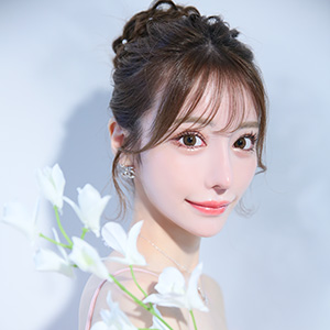 妃翠 ホットニュース 111730