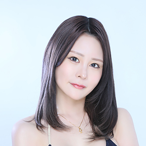 bisser ホットニュース 111841