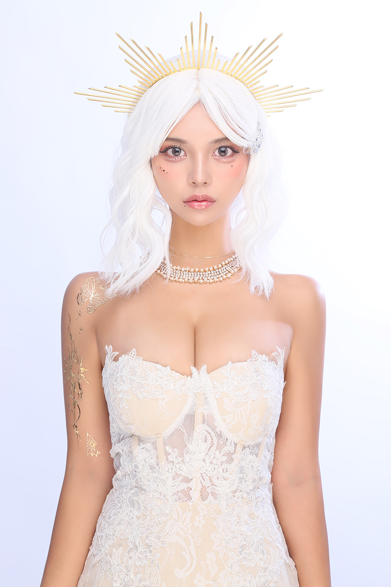 Orange Terrace ホットニュース 112038