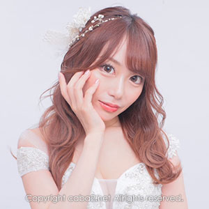 Premier ホットニュース 112190