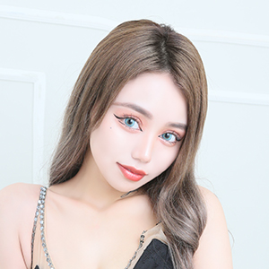 CLUB AOI ホットニュース 112234