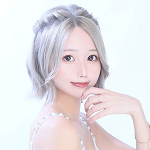 T-TRUTH ホットニュース 112062