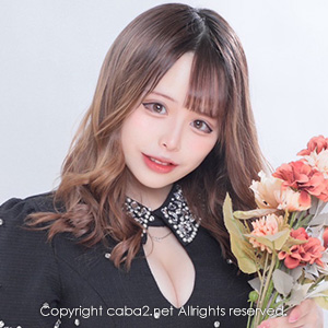 Premier ホットニュース 112201