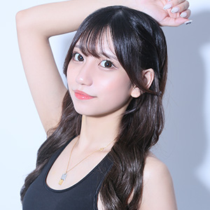 GRANDE ホットニュース 112505