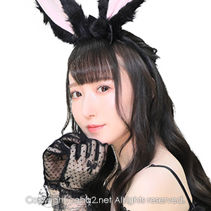 Carnet ホットニュース 112523