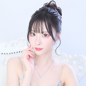 CLUB NOW ホットニュース 112540