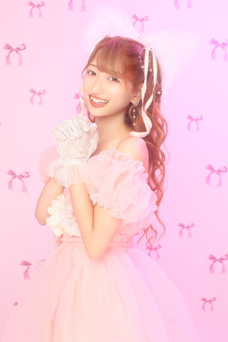 RIO ホットニュース 112892