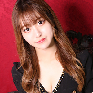 CLUB AOI ホットニュース 112911