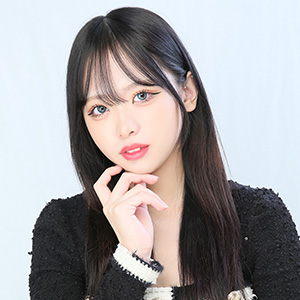 mooore ホットニュース 112917