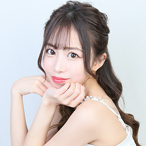 池袋 Red Shoes ホットニュース 112997