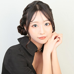 池袋 Red Shoes ホットニュース 112997