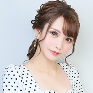 池袋 Red Shoes ホットニュース 112997