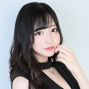 池袋 Red Shoes ホットニュース 112997