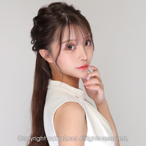 CLUB CIRCUS ホットニュース 113224