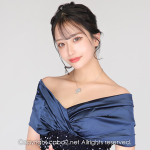 華門 ホットニュース 113227