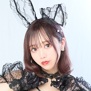 Bunny Base ホットニュース 113998
