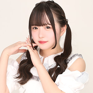 キミとろぐいん。 ホットニュース 114016