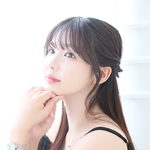 LUIAGUE ホットニュース 114017