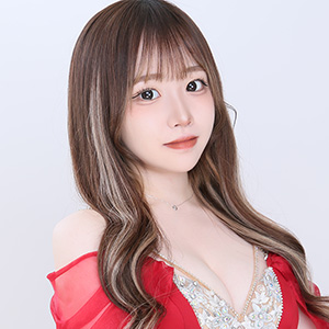 RIO ホットニュース 114018