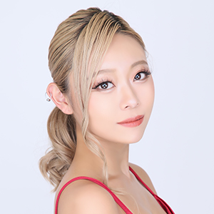 TANTRA ホットニュース 114031