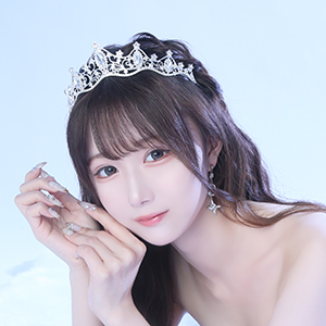 華灯 ホットニュース 114248