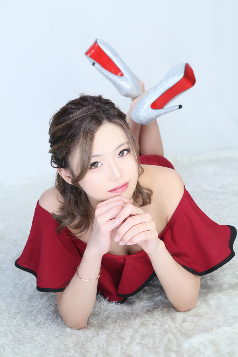 bisser ホットニュース 114602