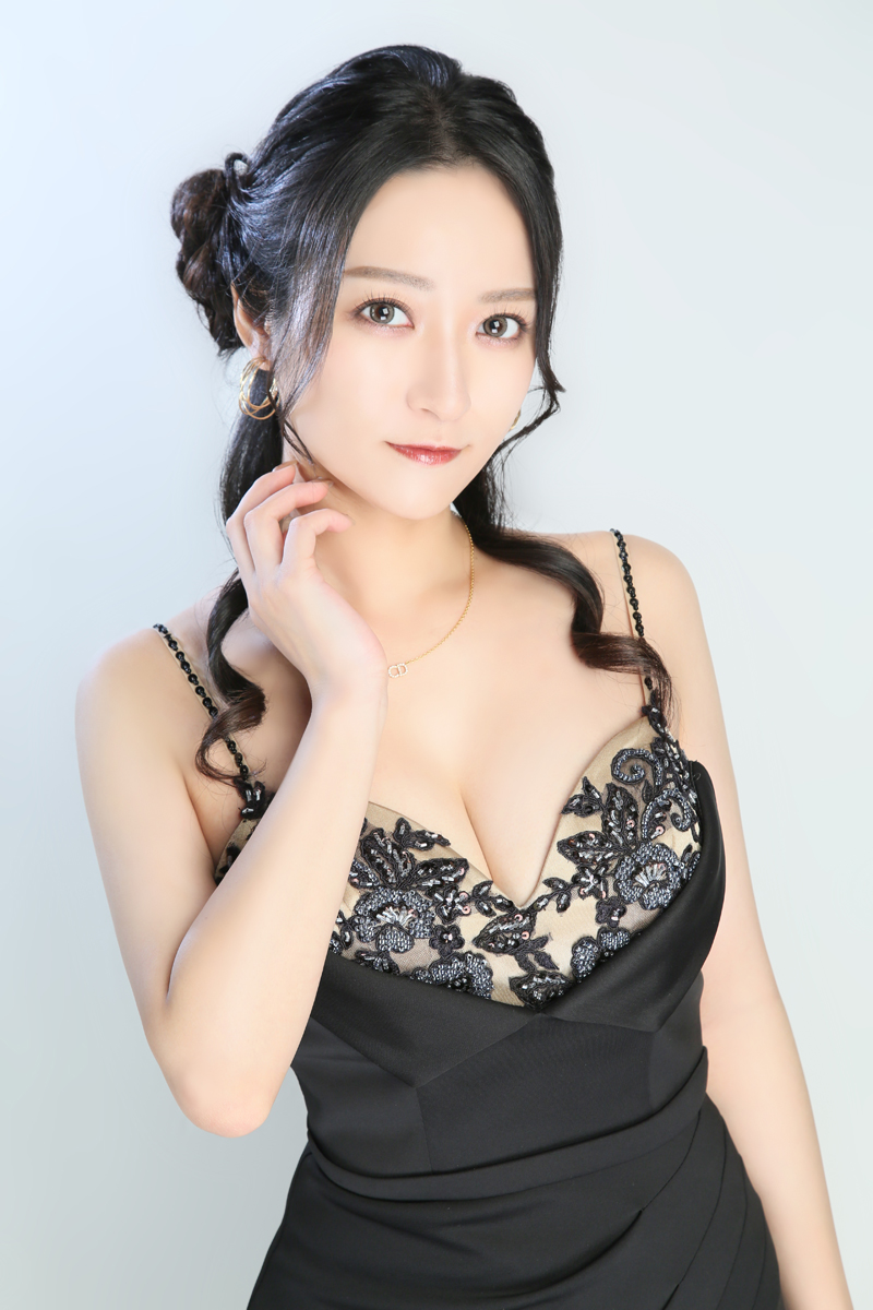 bisser ホットニュース 114602