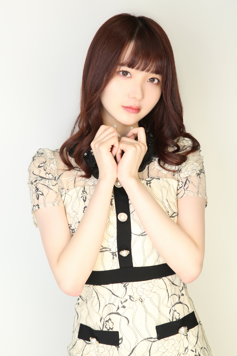 bisser ホットニュース 114602