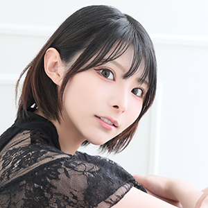 美人茶屋 ホットニュース 114604