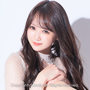 NEO NEW CLUB 4610 ホットニュース 114630