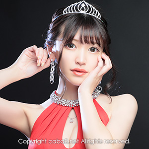 NEO NEW CLUB 4610 ホットニュース 114630