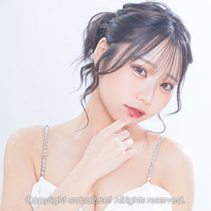 NEW CLUB 王華 ホットニュース 114845