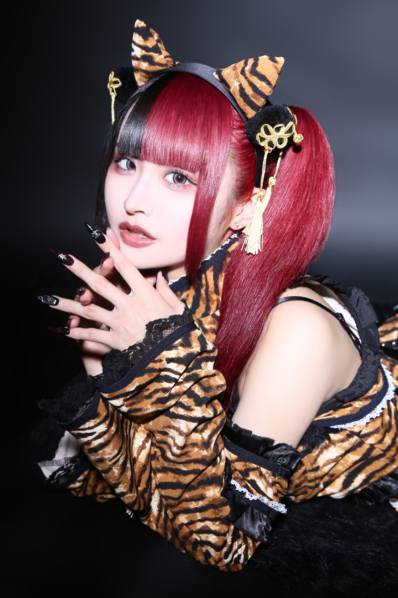 BAR DYSTOPIA ホットニュース 114918