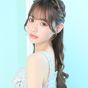 Royal Salon Donfin ホットニュース 114933