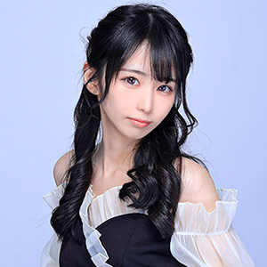 Again ホットニュース 115177