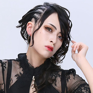 RIO ホットニュース 115209