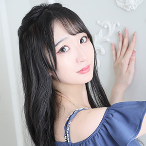 蘭◯ ホットニュース 115983