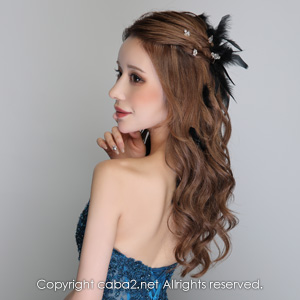 CLUB EL Dorado ホットニュース 116087