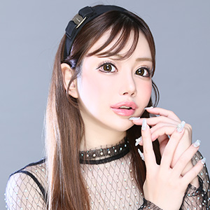 妃翠 ホットニュース 116245