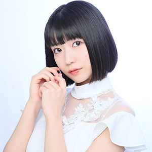 ELM Garden ホットニュース 116375