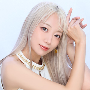 ELM Garden ホットニュース 116375