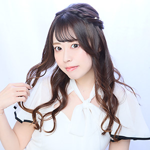 ELM Garden ホットニュース 116375