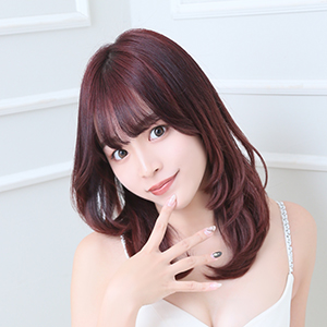 蒼 SOU-2-（昼） ホットニュース 116672