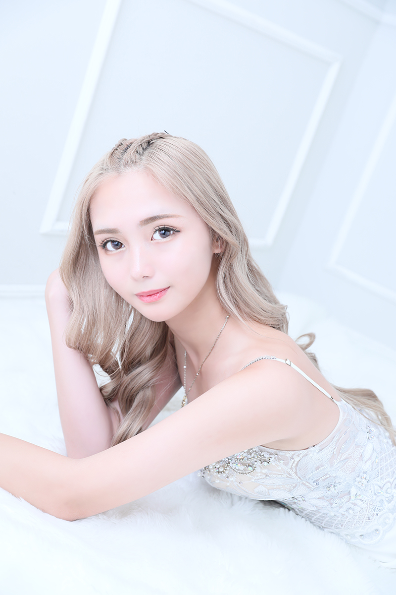 WMWM ホットニュース 116854