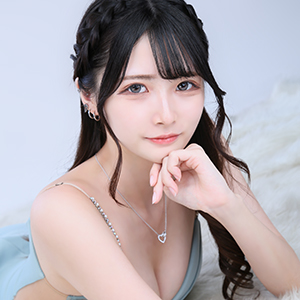 TANTRA ホットニュース 117223