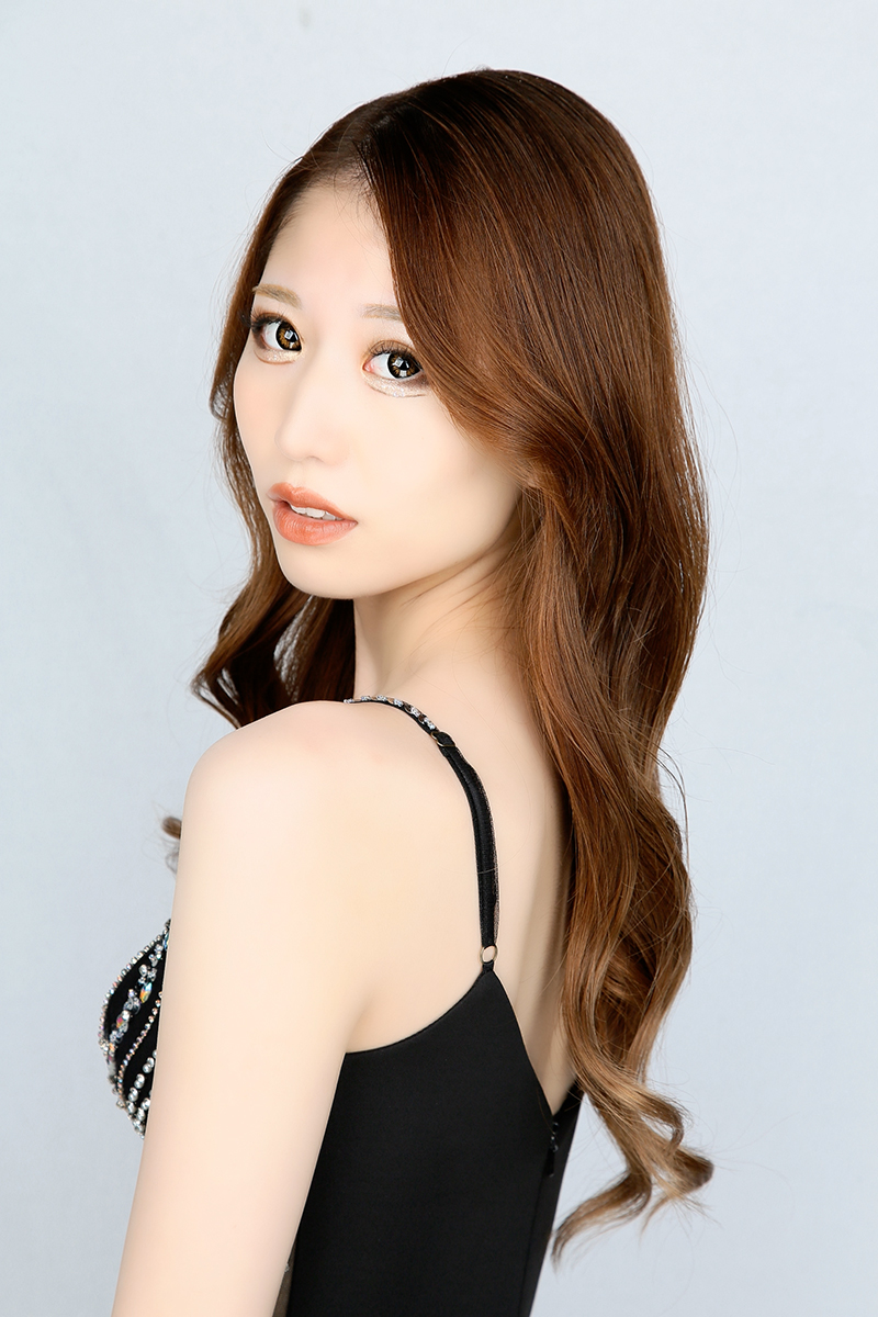 Luxury Lounge LUXE ホットニュース 117951